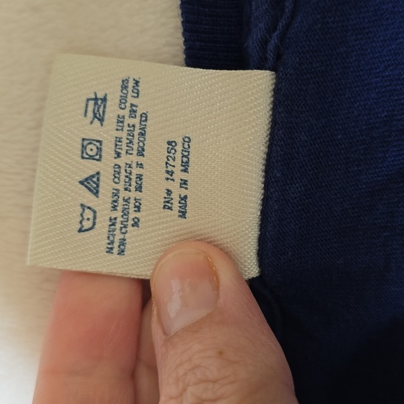 Simply Southern Collection Puppy‎ Size Small - Picture 8 of 11